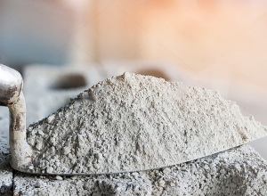 Իրանում ցեմենտի գնի անկումը պահպանվում է. ՀՀ կառավարությունն առաջարկում է պահպանել 14 հազար դրամ պետտուրքը