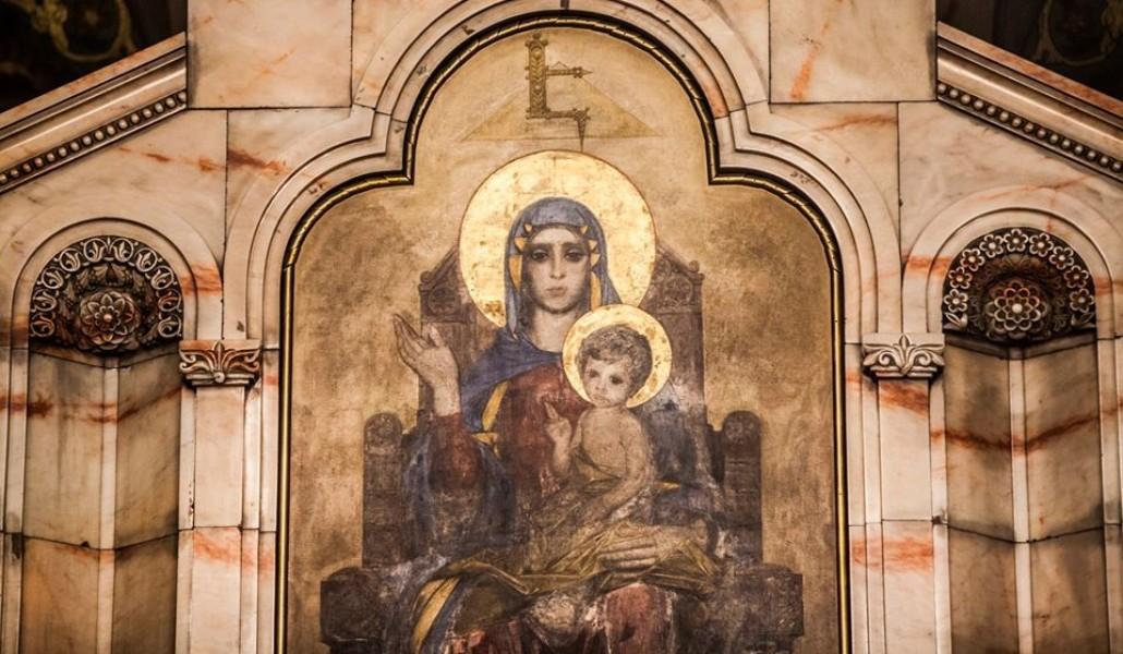 89909122_10157086468991408_3062271326535286784_o