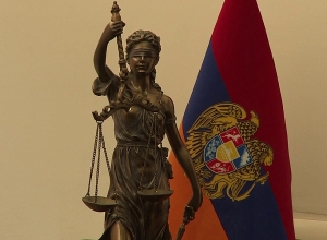 ՊԵԿ ը բացահայտել է  առանց լիցենզիայի արտարժույթի փոխանակման դեպք