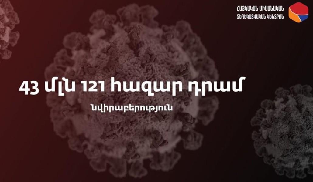 90157685_653264868842777_5135799546118406144_o