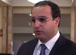 Number of people playing lottery to be increased during these days