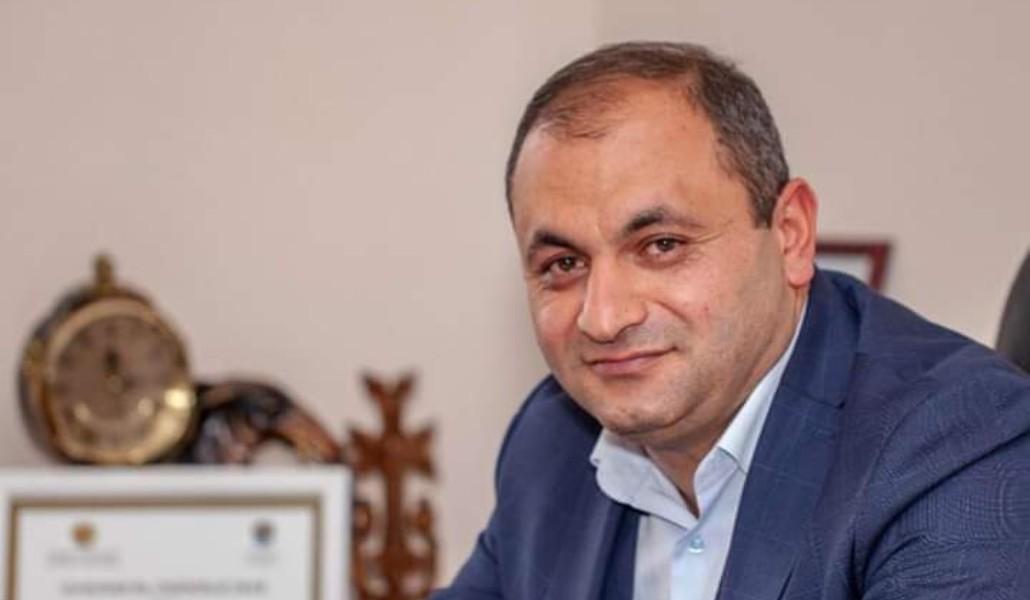 FB_IMG_1584531990359