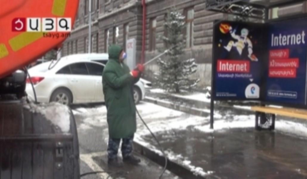 1584542306_hexin-foto