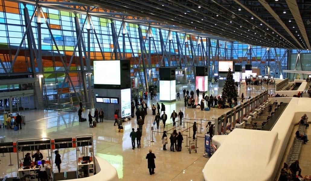 Yerevan_-_Zvartnots_International_EVN_-_UDYZ_AN2201084-1024x550