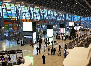 ՀՀ քաղաքացիների՝ Հայաստան վերադառնալու ճանապարհները՝ ըստ երկրների (թարմացվող)