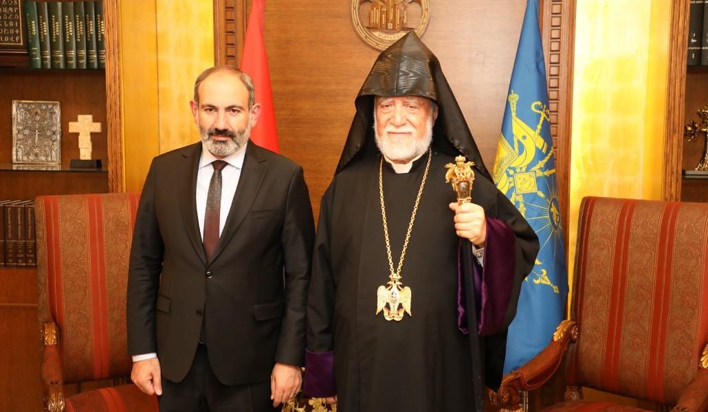 Antelias News 18-03-2020 (1)