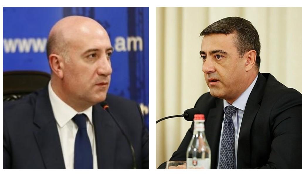 Untitled collage (5)