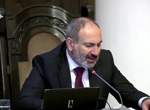 Ի՞նչ է առաջարկում Կառավարությունը՝ բիզնեսին աջակցելու համար․ վարչապետը մանրամասնեց