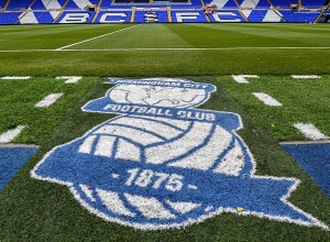 Անգլիայի ֆուտբոլի Պրեմիեր լիգան ցանկանում է ավարտին հասցնել առաջնությունը