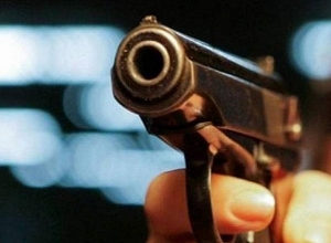 «Это – люди, своим потом зарабатывающие на хлеб насущный»: подробности о раненых вследствие инцидента в Гаваре