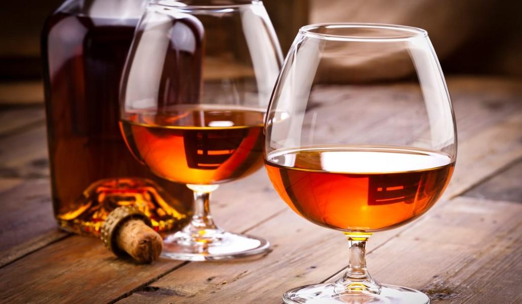 cognac_1600-1240x696