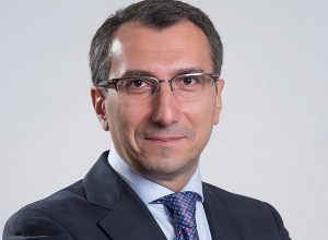 Америабанк оставит большинство сотрудников дома, сохраняя им 100% зарплаты