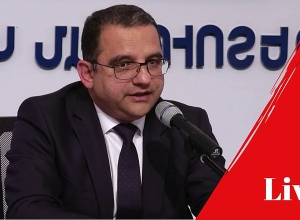 ՀՀ Կառավարությունը կդիմի՞  միջազգային ֆինանսական կառույցներին