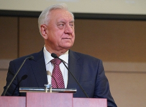 ԵԱՏՄ շրջանակներում ստեղծվել է Համակարգող  Խորհուրդ՝ կորոնավիրուսի դեմ պայքարի համար