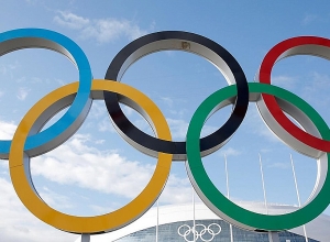 Olympic champions to receive 200,000 AMD per month as honour fee