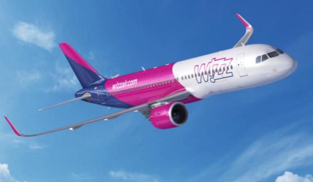 90227934_886827668426137_4547759716603789312_n