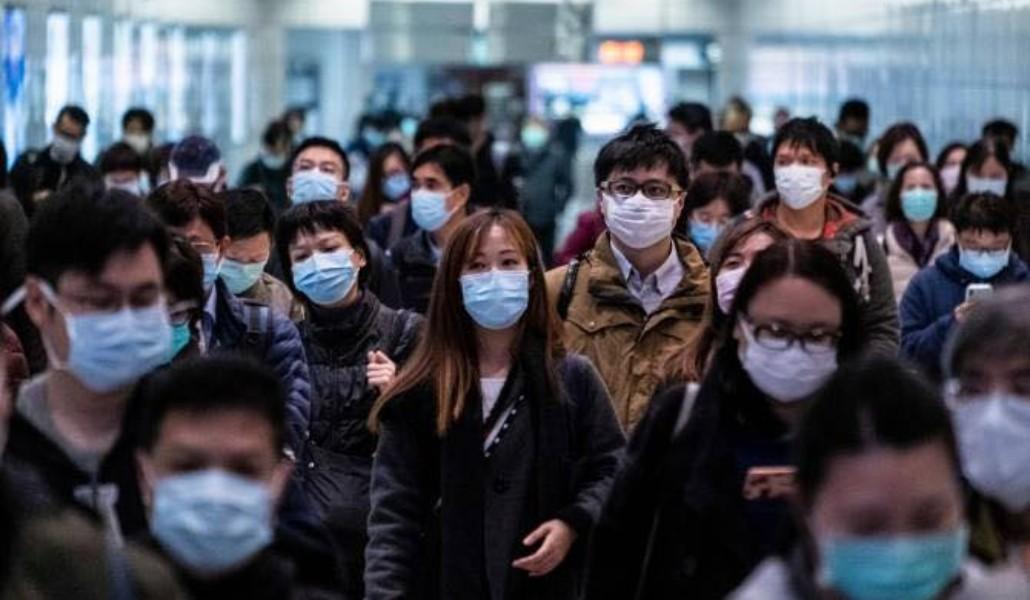 89913655_654766415359289_2710242505441411072_n