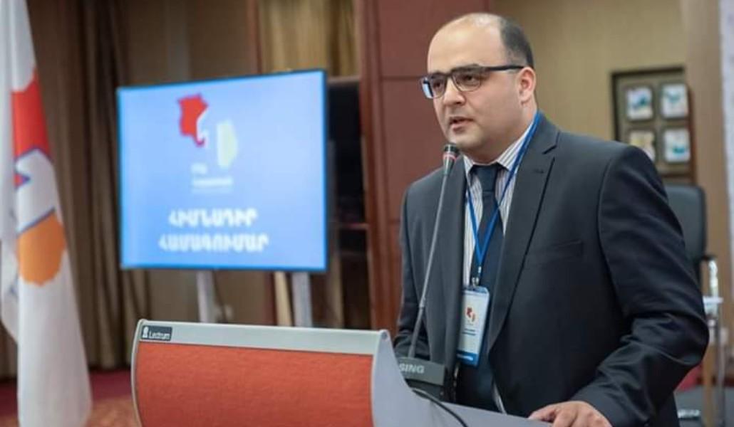 FB_IMG_1584644947302