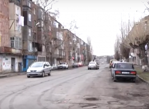 Профилактические мероприятия в Севане