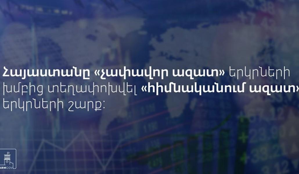 89906098_2953651127991265_6431852652635619328_o