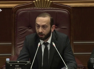Ո՞ւմ ցուցումով և ի՞նչ տեսք պետք է ունենա ինքնամեկուսացումը