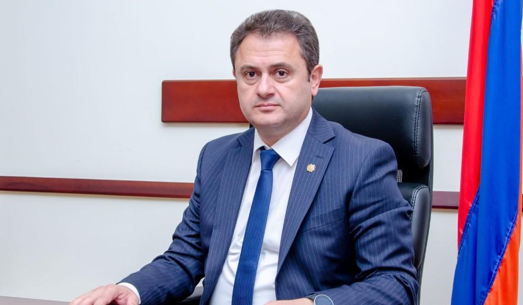 Hayk_Chobanyan_IMG