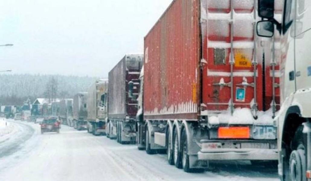 2019AM_1003718_547544178