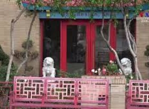 В китайском квартале Лос-Анджелеса люди бьют тревогу: все учреждения закрылись на неопределенное время