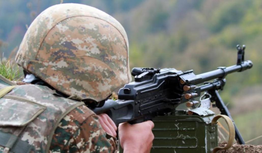 post14.5e75c9517bda3