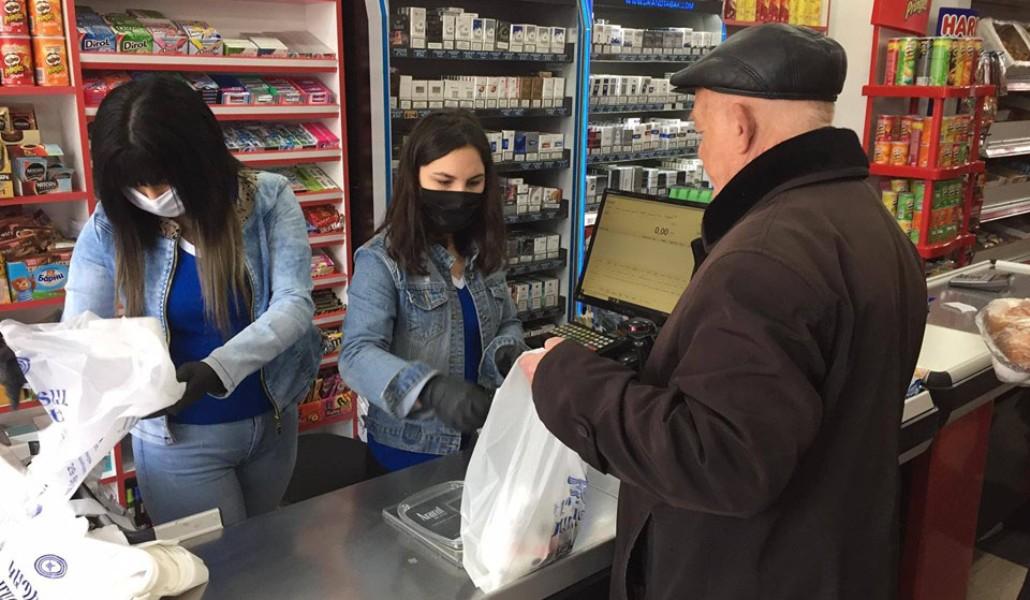 90227934_107076514266471_4589012834532196352_n