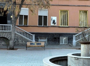 Ալ․Սպենդիարյանի տուն-թանգարանը խոստանում է անակնկալ էջի այցելուներին