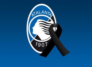 Կորոնավիրուսից Իտալիայում շատ է տուժել «Ատալանտա» ֆուտբոլային ակումբը