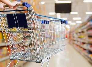 Only elders to be served in the food stores at 10-12am - Avinyan's appeal