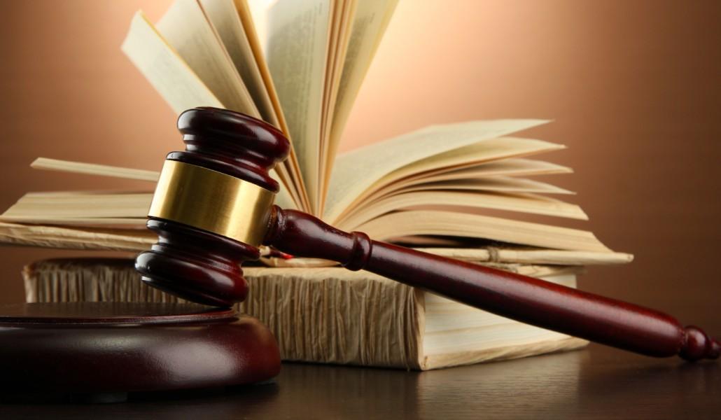 042f2ae70fbd422a8d032d954a4fbc58