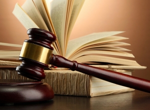 Հարյուրից ավելի քաղաքացիների հայցը՝ ընդդեմ Մարինա Խաչատրյանի. ինչպե՞ս է նա արձագանքում Ստյոպա Սաֆարյանին