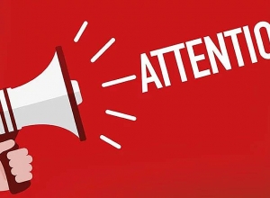 Հայաստան գնացողները պետք է շտապ անձնական տվյալներն ուղարկեն դեսպանություն