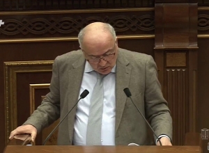 Խոշորացումներ են նախատեսվում  Լոռու մարզի Լերմոնտովո համայնքում և Տավուշի մարզի Իջևան քաղաքում