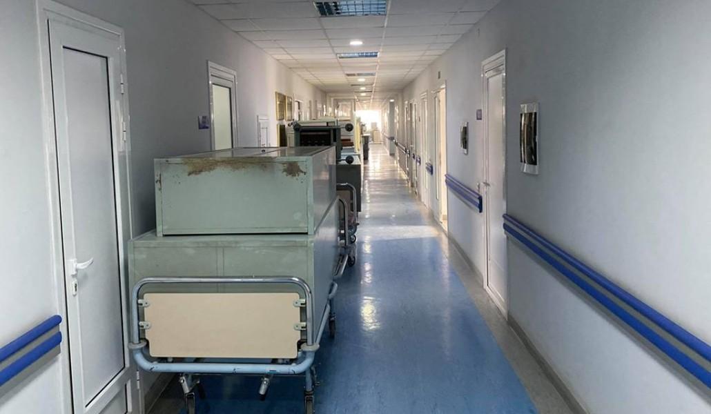 90748286_1178322382354025_5723410733601914880_o