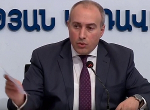 249 подтвержденных случаев коронавируса