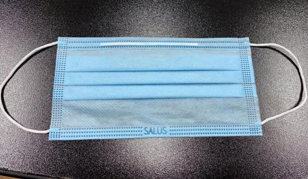 90755516_2590662894587423_8994093067547967488_n