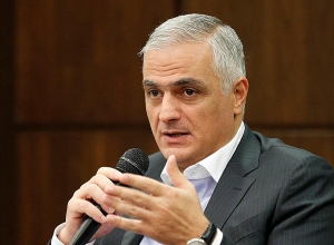 Ռուսաստանը դադարեցրել է հացահատիկային կուլտուրաների արտահանումը․ դրա ազդեցությունը՝ Հայաստանի վրա