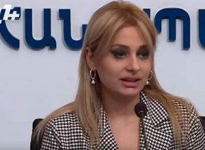 После рассмотрения всех пакетов поддержки также будут даны исчерпывающие ответы: Пресс-секретарь Министерства экономики