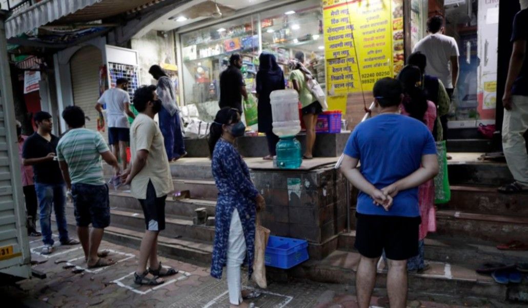 F13932CA-8FAA-49FA-8741-1AA3EC08F49B_w1023_r1_s