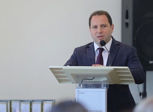 У троих военнослужащих обнаружена инфекция коронавируса: Министр обороны