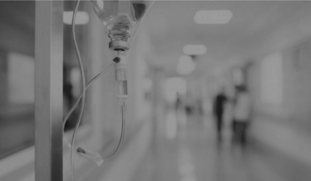 Untitled collage.jpgrere