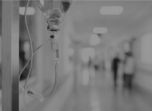 72-year-old patient died because of coronavirus infection in hospital - Speaker