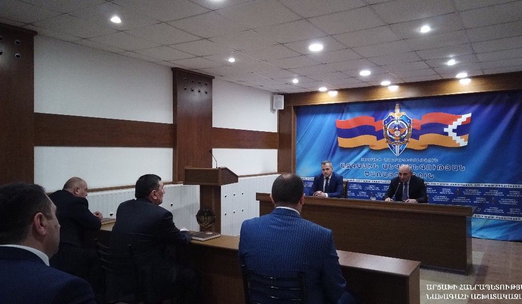 260320AycAzgayinAnvtangutyun (1)