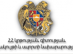 80% of students involved in new programs of distance learning