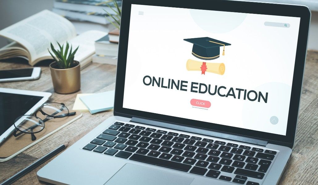 online-education-platforms-telecommute-and-remote-jobs