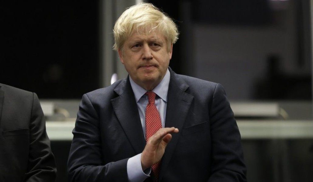 Boris-Johnson-15-e1576853525482